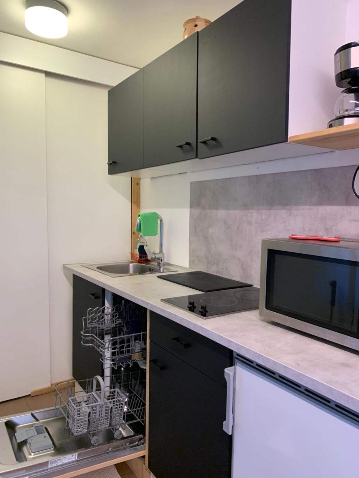 Haus Lasaun Bressanone Extérieur photo