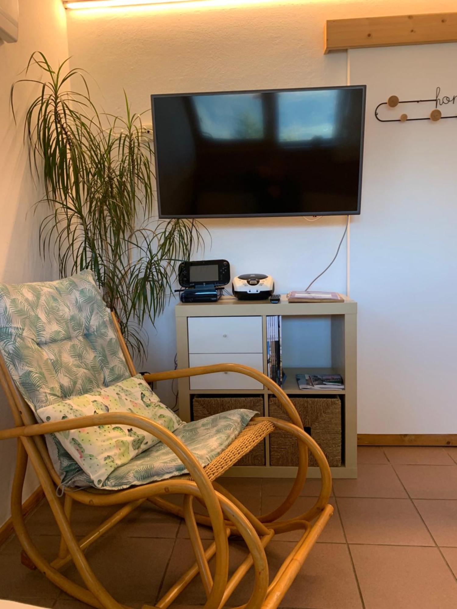 Haus Lasaun Bressanone Extérieur photo